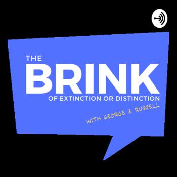 The BRINK