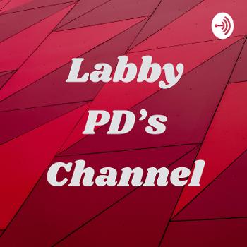 Labby PD's Channel