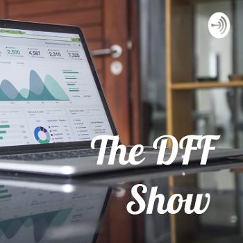 The DFF Show