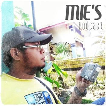 Mie's Podcast
