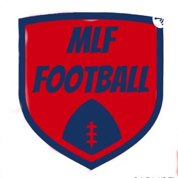 MLF Football