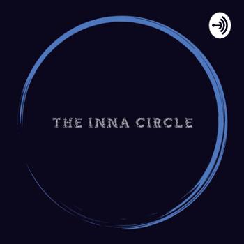 The Inna Circle
