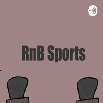 R&B Sports