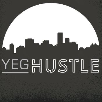 YEG Hustle