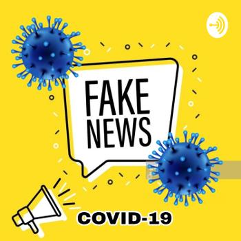 Fake News- COVID-19