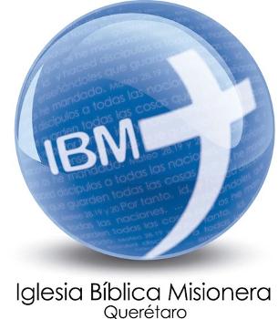 IBM Querétaro (Podcast) - www.poderato.com/ibmqueretaro