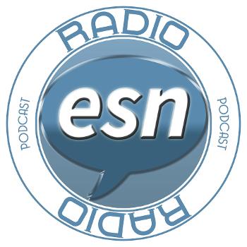 ESN Radio