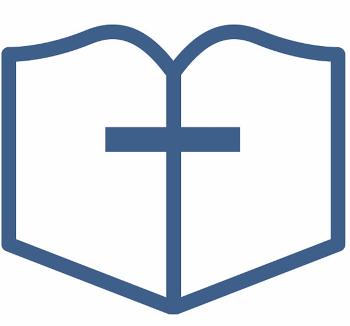 Evanston Bible Fellowship (Audio)