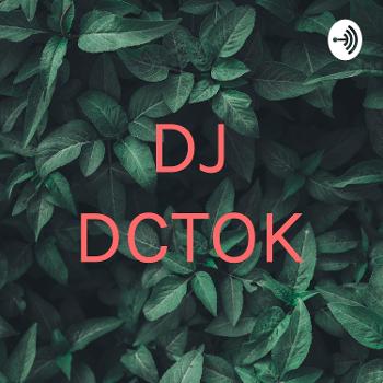 DJ DCTOK