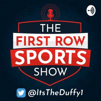 First Row Sports Show
