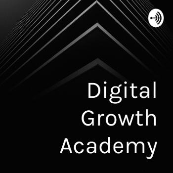 Digital Growth Academy