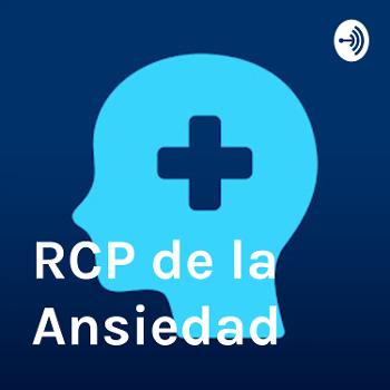 RCP de la Ansiedad
