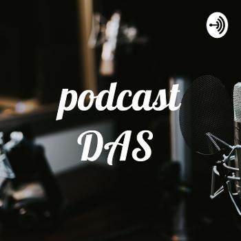 Podcast DAS