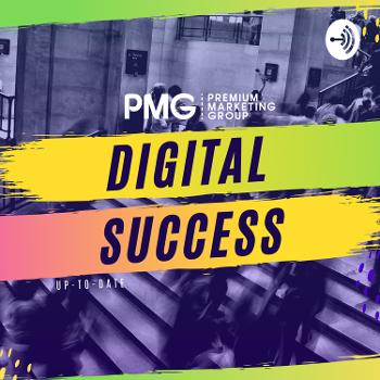 PMG Digital Success
