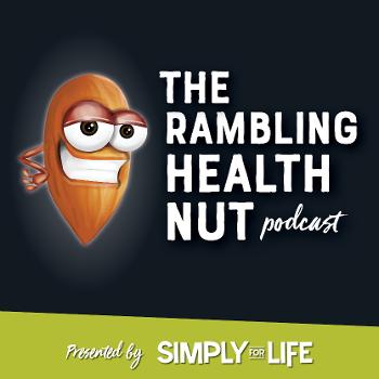 The Rambling Health Nut