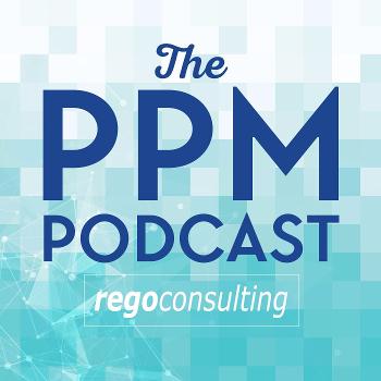 The PPM Podcast