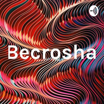 Becrosha
