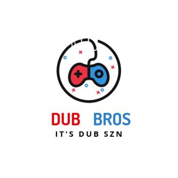 Dub Bros