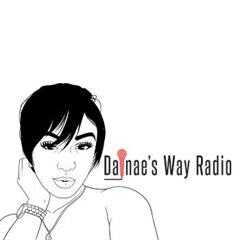 Dajnae'sWay Radio