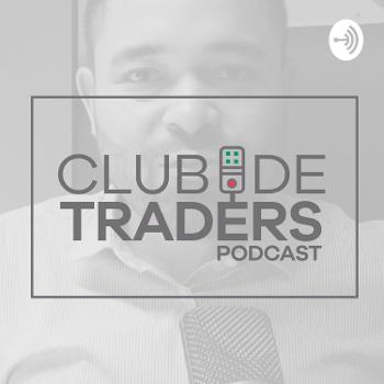 ATA Club de Traders