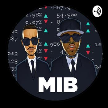 MIB Podcast