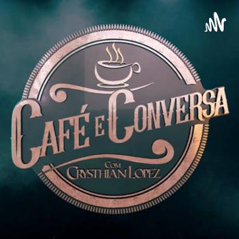 Café e Conversa