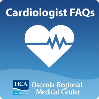 Cardiologist FAQ
