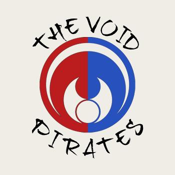 The Void Pirates