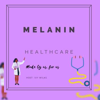 Melanininhealthcare
