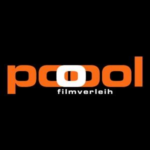 Pooolcast - Neu im Kino!