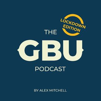 The GBU - honest startup insights