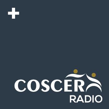 Coscer Radio