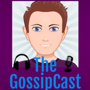The Gossipcast