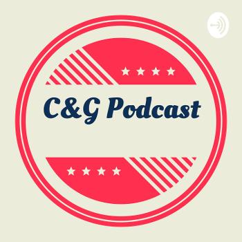 CnG Podcast