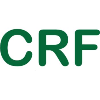 CRF Ventures
