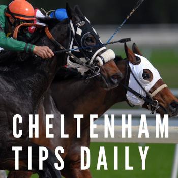 Cheltenham Tips Daily