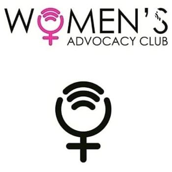 WOMEN'S ADVOCACY CLUB