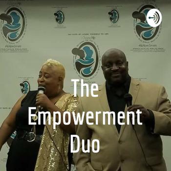 The Empowerment Duo