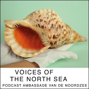 Voices of the North Sea