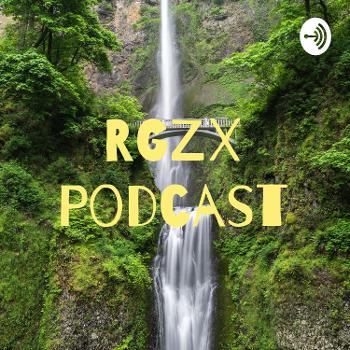 RGZX Podcast