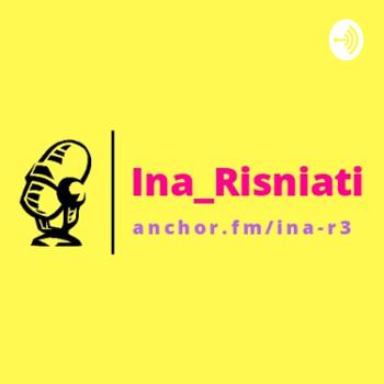 Ina_Risniati