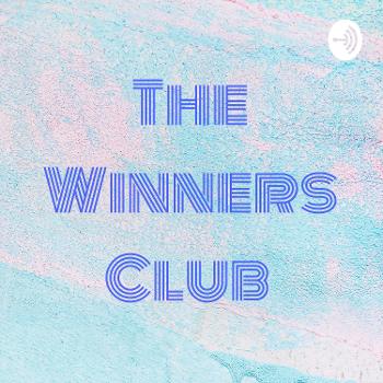 The Winners Club