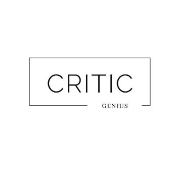 CriticGenius