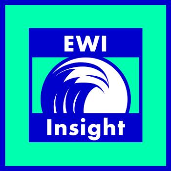 EWI Insight