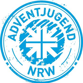 Adventjugend NRW Podcast