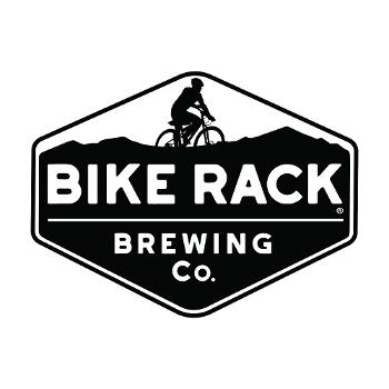 Bike Rack Brewing Co.
