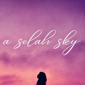 A Selah Sky
