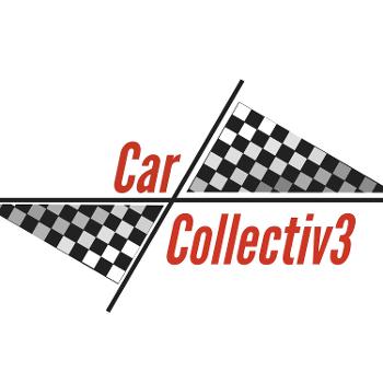 Car Collectiv3