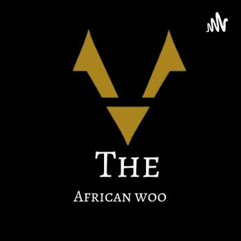 The African Woo