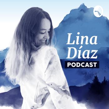 Lina Díaz PODCAST